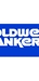 Logo de Coldwell Banker Neumann Real Estate Brokerage