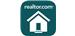 Century 21 Granite Properties Ltd., Brokerage logo
