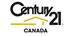 Century OffMarket Listing logo