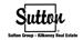 Sutton Group - Kilkenny Real Estate logo