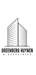 Greenberg Huynen And Associates logo