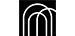 Sutton - Harrison Realty logo