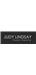 Judy Lindsay Team Realty logo