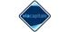 LE GROUPE IMMOBILIER VANTAGE / VANTAGE REALTY GROUP logo