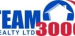 SANITY FULL OFFICE 00 logo