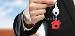 ThBStatsOff04 logo