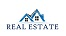 DataloadCHG2685ImagetoAzure Firm logo