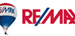 RE/MAX Azure Office 02 logo