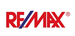 RE/MAX Azure Office 03 logo