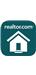 R7Jayoffice2017 Realtor Firm logo