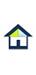 Royal R72017ChandOff01 Test Office logo
