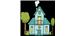 DURH_Listtrac logo