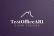 TestOfficeAR1 logo
