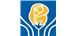 Brampton Real Estate logo