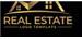 CENTURY 21 ALL SEASONS REALTY LTD., Brokerage logo