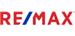 MemberOffice3 logo