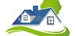 ThBStatsOff02 logo