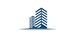ThBStatsOff07 logo