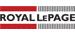 Kaml Openn Office logo