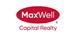 Royal LePage Coast Capital - Chatterton logo