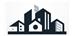 Brooks Realty Inc. logo