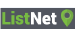 Realtor Look Office627 logo
