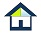 Realtor Look Office627 logo