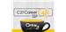 Logo de Century OffMarket Listing