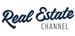 Logo de RE/MAX REAL ESTATE (MOUNTAIN VIEW)