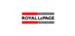 Logo de Royal LePage East Kootenay R/E