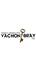Logo de Sutton Group West Coast Realty