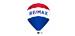 Logo de RE/MAX ROYAL (JORDAN) INC. - POINTE CLAIRE