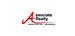 Logo de ALL/PRO REAL ESTATE LTD.