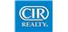 Logo de RE/MAX EXECUTIVES REALTY