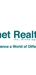 Logo de Planet Realty Inc