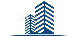 Logo de AVISTA REALTY GROUP LTD.