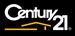 Logo de Century 21 PowerRealty.ca