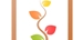 Logo de Royal Lepage Test TD Destination Homes South