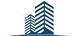 Logo de ThBStatsOff04