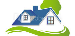 Logo de ThBStatsOff14
