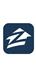 Logo de R7Jayoffice2017 Realtor Firm