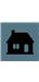 Logo de Royal R72017ChandOff01 Test Office