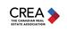 Logo de RETS Fully Populated Office