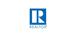 Logo de FredOpenN