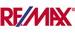 Logo de RE/MAX COUNTRY CLASSICS LTD., Brokerage