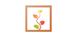 Logo de ThBStatsOff03