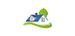 Logo de data.crea_Office02