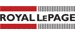 Logo de {0}