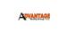 Logo de Advantage Realty Group (Brantford) Inc.