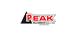 Logo de Peak Realty Ltd.
